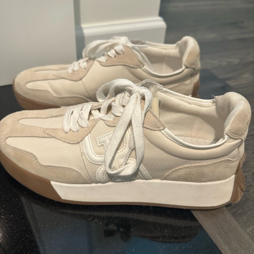 Sam Edelman Shoes Size 9